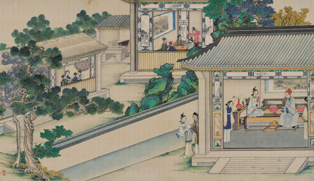 孙温红楼梦绘本高清图片电子画册-红楼梦 (202).tif
